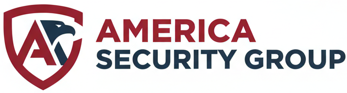 America Security Group
